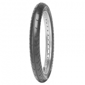 TYRE FOR MOPED 16'' 2.50-16 (2 1/2-16) MITAS MC2 TL/TT 42J REINF 3831126100445