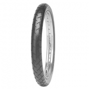 TYRE FOR MOPED 17'' 2.50-17 (2 1/2-17) MITAS MC11 TL/TT 43J REINF 3831126100469