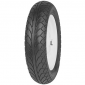 TYRE FOR SCOOT 10'' 120/70-10 MITAS MC22 ELEGANCE TL 54L 3831126101909