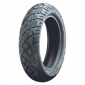 TYRE FOR SCOOT 12'' 130/70-12 HEIDENAU K58 MOD. TL 62P REINF (ALL WHEATER) 4027694120728