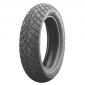 PNEU SCOOT 16'' 100/70-16 HEIDENAU K66 M/C TL 52J (PEUGEOT 50 LOOXOR AR, 100 LOOXOR AV) (AGREE LA POSTE) 4027694121077