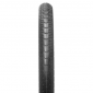 TYRE FOR MOPED 16'' 2.50-16 (2 1/2-16) HUTCHINSON SPHERUS TL 42B REINF 3248382023775