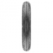 TYRE FOR MOPED 17'' 2.50-17 (2 1/2-17) HUTCHINSON GP1 TT 35L 3248382002961