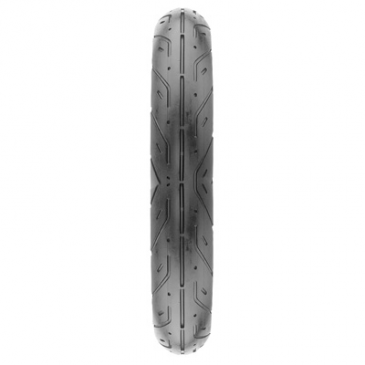 TYRE FOR MOPED 17'' 2.50-17 (2 1/2-17) HUTCHINSON GP1 TT 35L 3248382002961