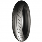 PNEU SCOOT 13'' 110/90-13 MICHELIN POWER PURE SC FRONT TL 56P (796466) 3528707964663