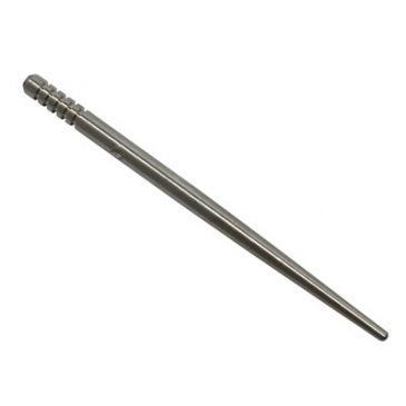 NEEDLE FOR PHBN/PHVA DELLORTO A12 3700948127568