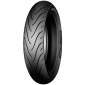 TYRE FOR MOTORBIKE 17'' 140/70-17 MICHELIN PILOT STREET REAR TL/TT 66S (024137) 3528700241372