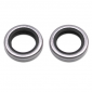 OIL SEAL FOR POLINI CRANKCASE FOR MBK 51 (PAIR) (285.0110) 8054705085468