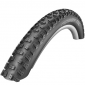 PNEU VTT 29 X 2.25 SCHWALBE NOBBY NIC ADDIX PERFORMANCE NOIR TR (57-622) 4026495879378