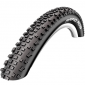 PNEU VTT 29 X 2.10 SCHWALBE RAPID ROB NOIR TR (54-622) RENFORT K-GUARD 4026495848633