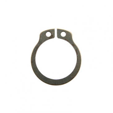 CIRCLIPS "PIAGGIO GENUINE PART" COMMON TO ALL THE RANGE -006416-