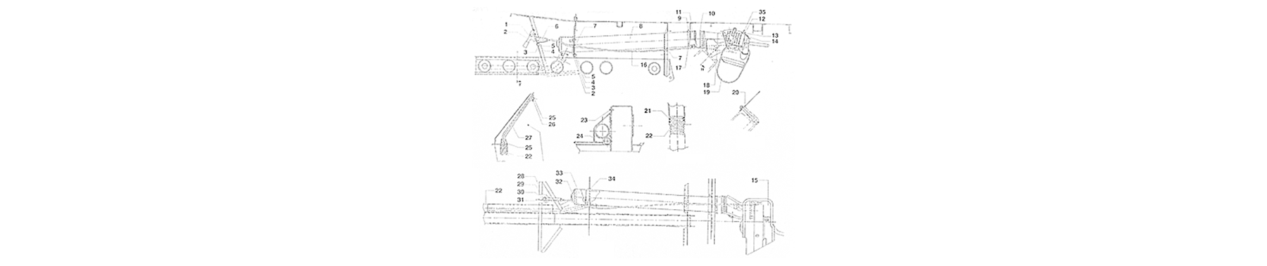 T83 - kit chauffage