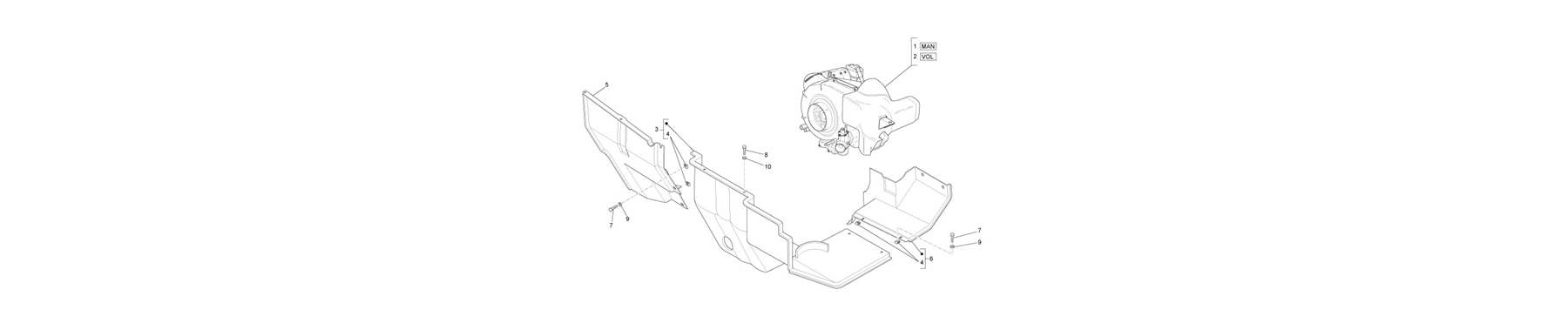 01.02 - moteur complet