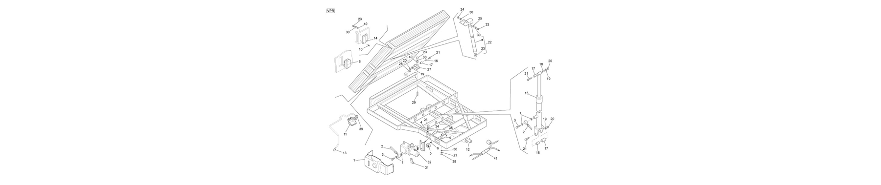 02.22 - systeme de basculement