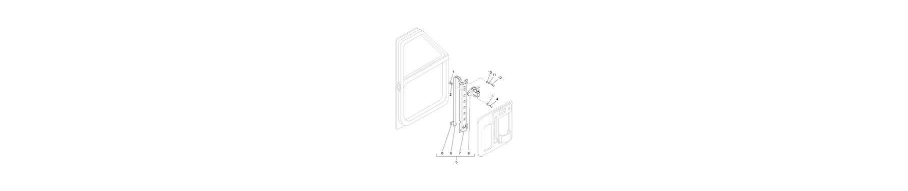 02.28 - leve-vitre avant et arriere