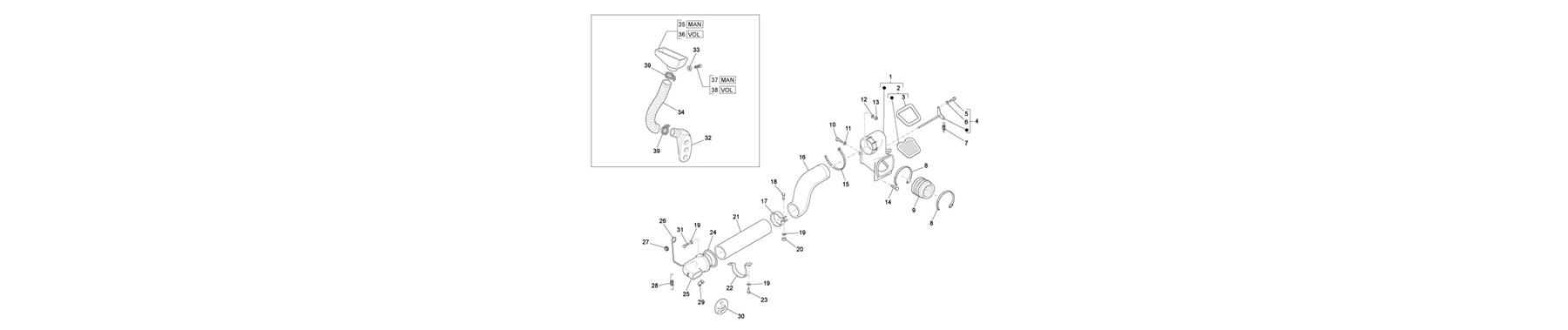 02.58 - systeme de chauffage