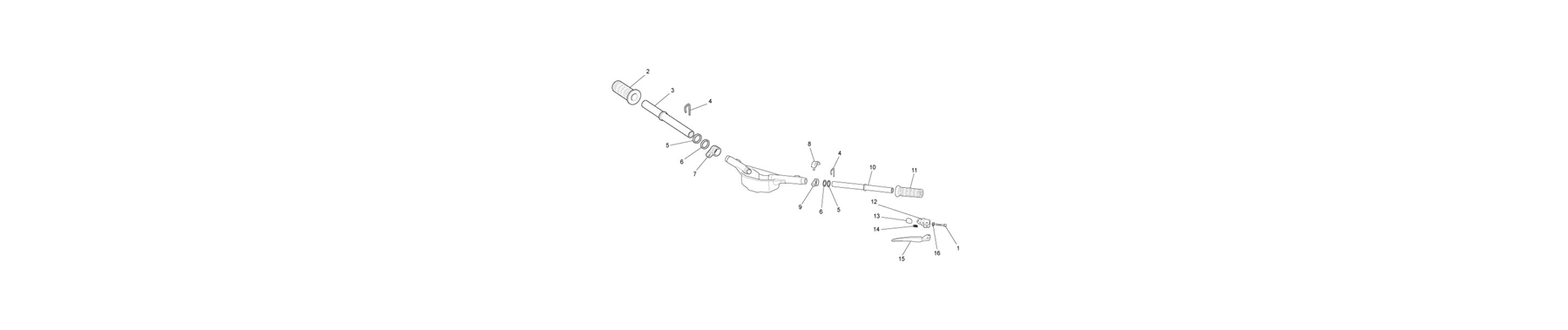 03.06 - guidon - maitre cylindre