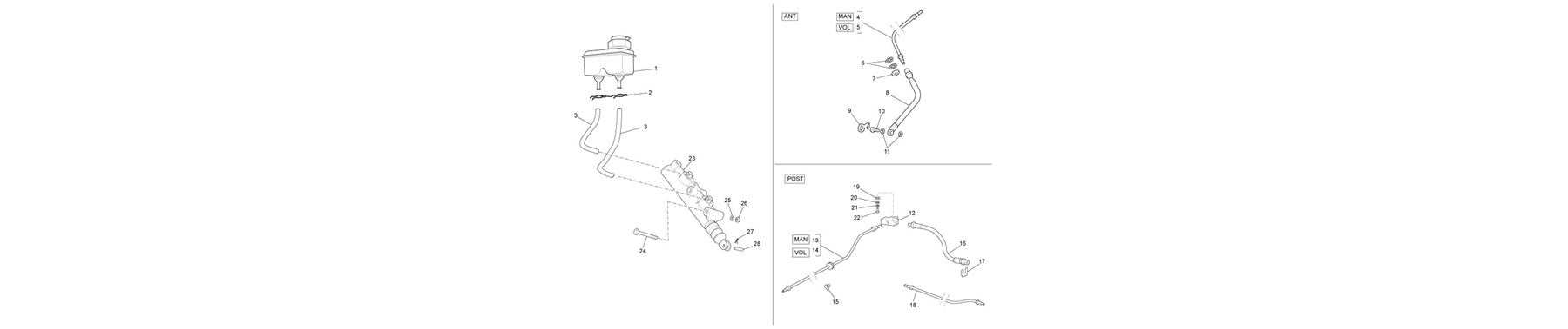 05.04 - systeme de freinage