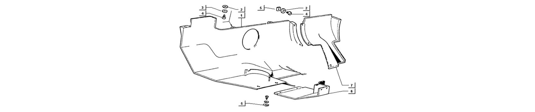 T33 - protection moteur