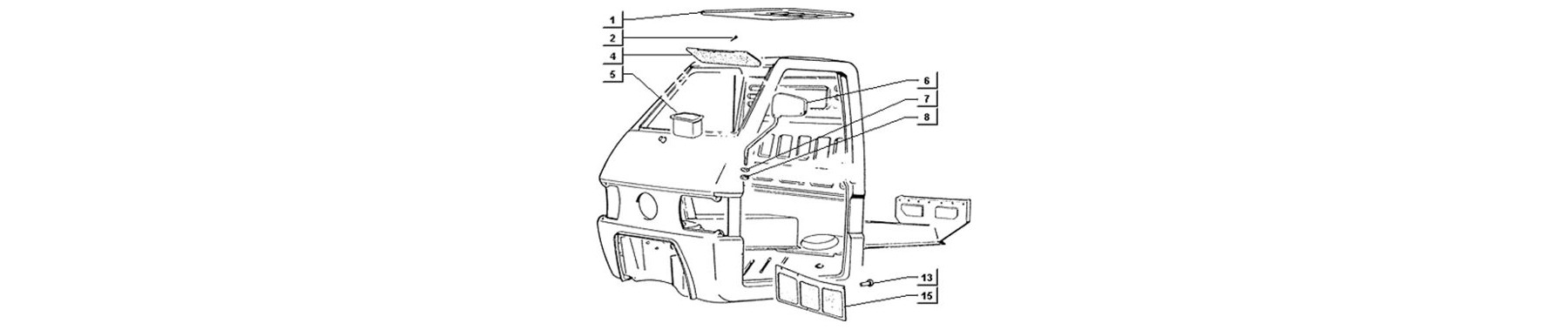 T34 - paresoleil-bravolet