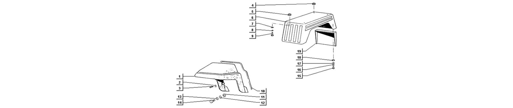 T41 - gardedoues