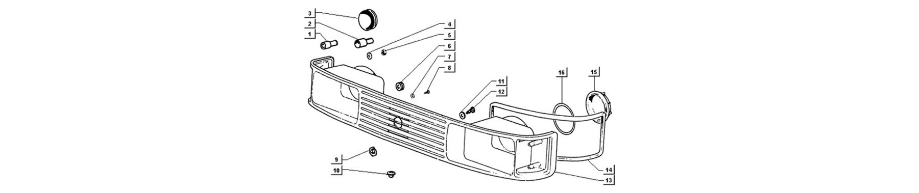 T42 - protection-porte-projecteurs