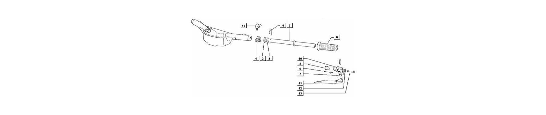 T47 - guidon p703