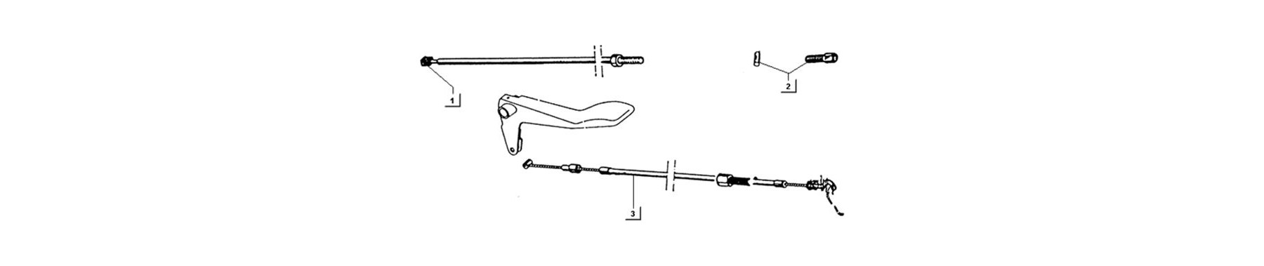 T69 - transmissions p703v