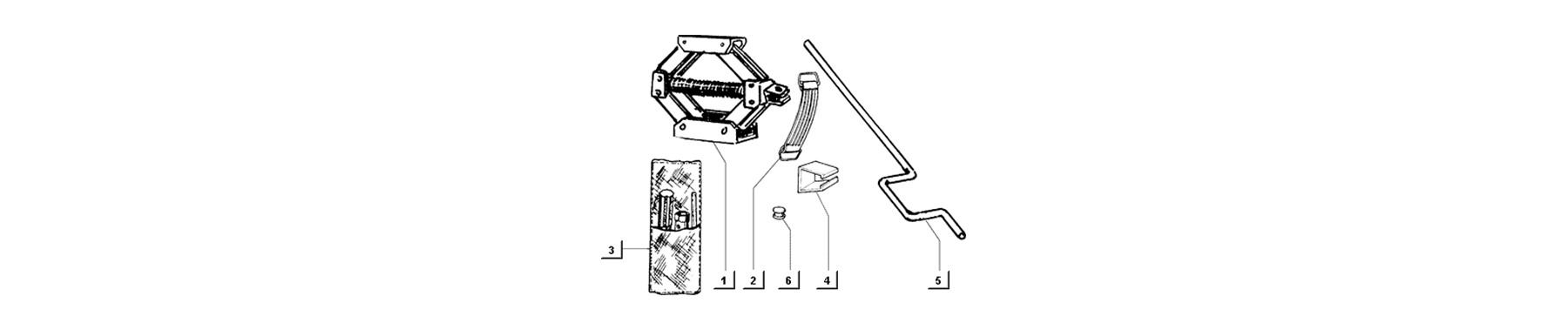 T53 - suspension ar 