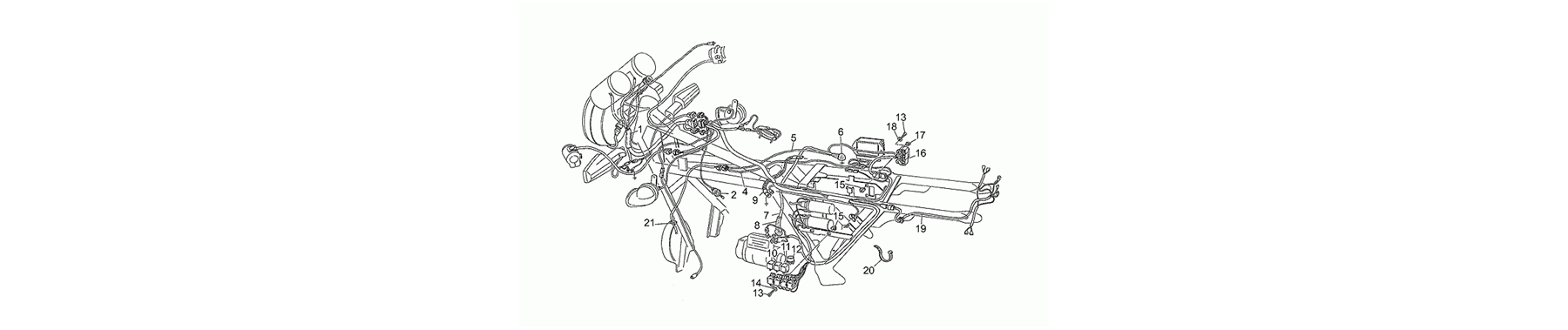 33.14 - circuit electrique