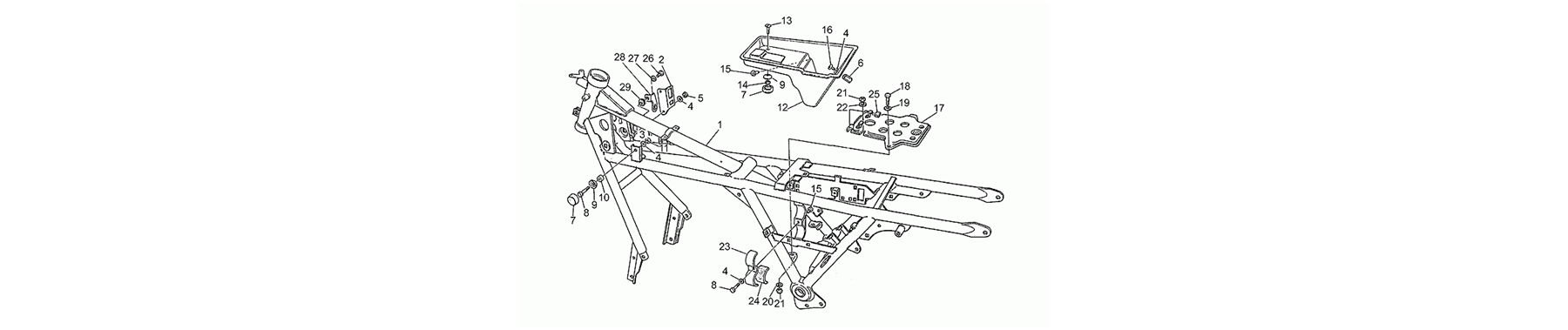 33.26 - chassis