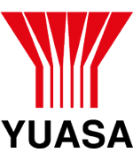 YUASA