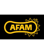 AFAM