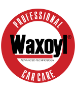 WAXOYL