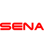 SENA