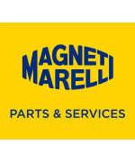 MAGNETI MARELLI