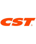 CST (Motorisé)