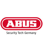 ABUS (Motorisé)