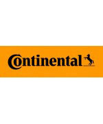 CONTINENTAL (Motorisé)