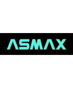 ASMAX