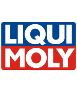 LIQUI MOLY